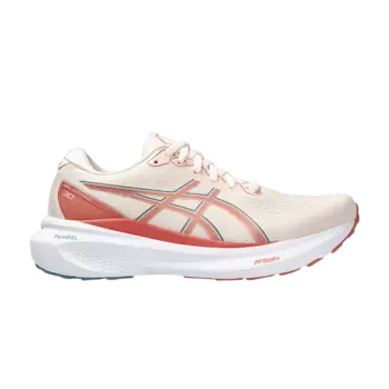 Кроссовки Wmns Gel Kayano 30 'Rose Dust', розовый