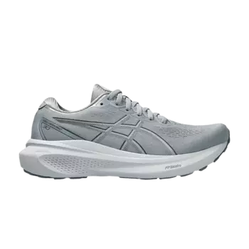 Кроссовки Wmns Gel Kayano 30 'Sheet Rock', серый