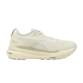 Кроссовки Wmns Gel Kayano 31 'Birch', кремовый