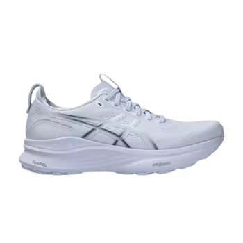 Кроссовки Wmns Gel Kayano 32 'Blue Fade', синий