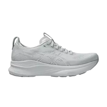 Кроссовки Wmns Gel Kayano 32 'Gravel', серый