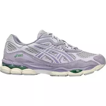 Кроссовки WMNS Gel-NYC Asics, серый