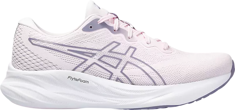 Кроссовки Wmns Gel Pulse 15 'Cosmos Ash Rock', розовый