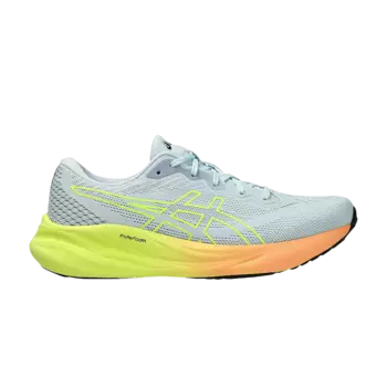Кроссовки Wmns Gel Pulse 15 'Paris', синий