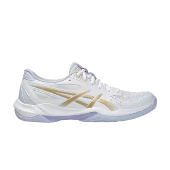 Кроссовки Wmns Gel Rocket 12 'White Champagne', белый