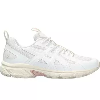 Кроссовки WMNS Gel-Venture 6 NS Asics, белый