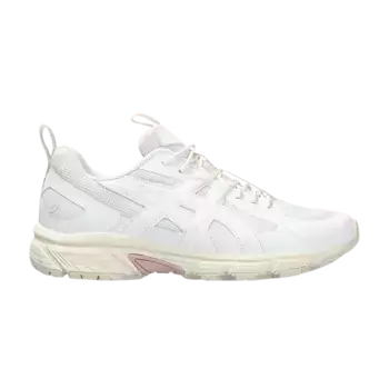Кроссовки Wmns Gel Venture 6 NS, белый