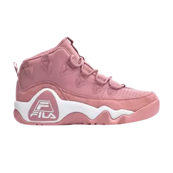 Кроссовки Wmns Grant Hill 1 'Peachskin', розовый