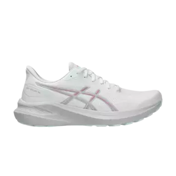 Кроссовки Wmns GT 1000 13, цвет White Lavender Glow