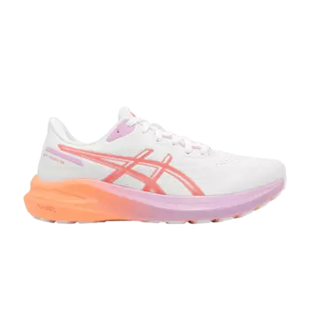 Кроссовки Wmns GT 1000 13 'White Coral Reef', белый
