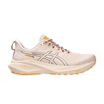 Кроссовки Wmns GT 2000 13 TR 'Nature Bathing - Pearl Pink', розовый