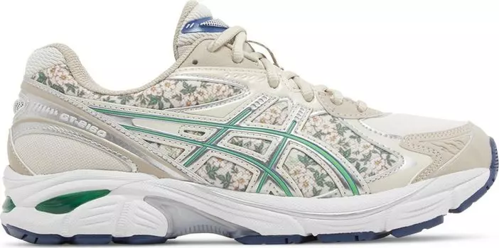 Кроссовки Wmns GT 2160 'Winter Garden Pack', кремовый