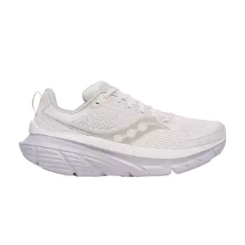 Кроссовки Wmns Guide 17, цвет Moon Heather