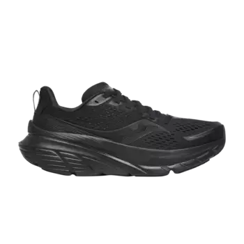 Кроссовки Wmns Guide 17, цвет Triple Black