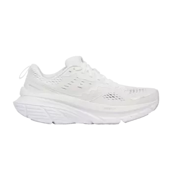 Кроссовки Wmns Guide 18 'Ivory', белый