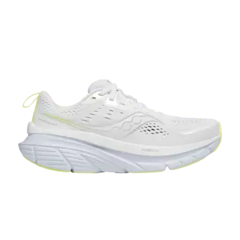 Кроссовки Wmns Guide 18 'White Ice Melt', белый