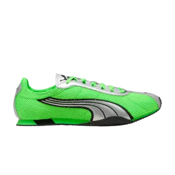 Кроссовки Wmns H-Street OG 'Fizzy Green', зеленый
