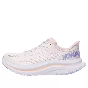 Кроссовки (WMNS) HOKA ONE ONE Kawana 'Blanc De Blanc', белый