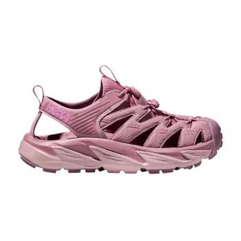 Кроссовки Wmns Hopara 'Foxglove', розовый