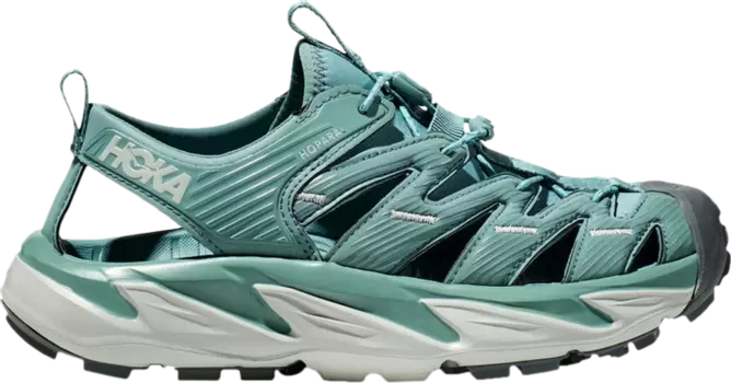 Кроссовки Wmns Hopara Sandal 'Coastal Shade', синий