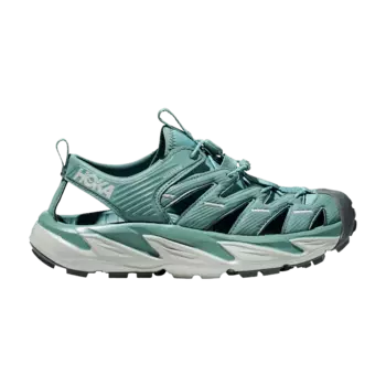 Кроссовки Wmns Hopara 'Trellis', зеленый