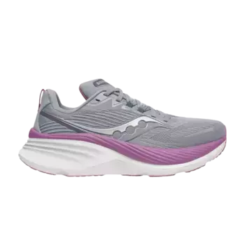 Кроссовки Wmns Hurricane 24, цвет Flint Viola