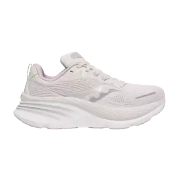 Кроссовки Wmns Hurricane 24, цвет Moon
