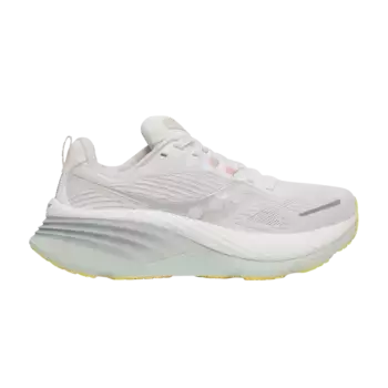 Кроссовки Wmns Hurricane 24, цвет White Foam