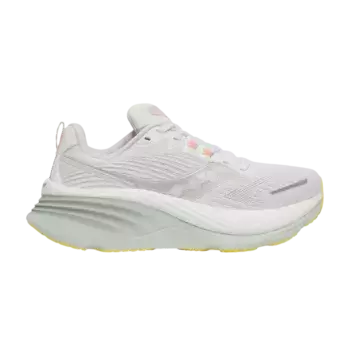 Кроссовки Wmns Hurricane 24 Wide, цвет White Foam
