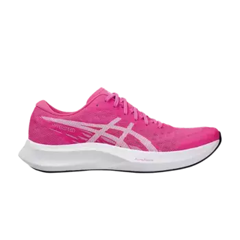Кроссовки Wmns Hyper Speed 4, цвет Pink Glo