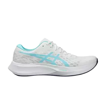 Кроссовки Wmns Hyper Speed 4, цвет White Blue