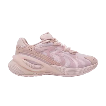 Кроссовки Wmns Inverse Premium 'Galaxy Pink', розовый