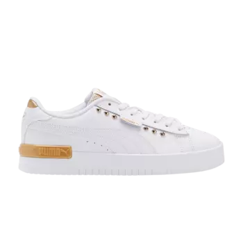 Кроссовки Wmns Jada 'Bling', белый