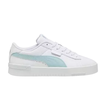 Кроссовки Wmns Jada Renew 'White Frosted Dew', белый