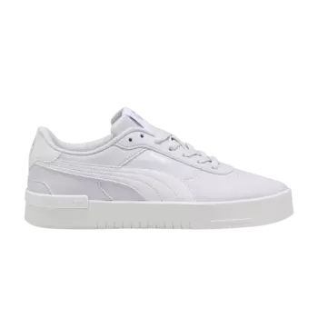Кроссовки Wmns Jada 'Spring Lavender', фиолетовый