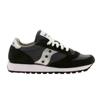 Кроссовки Wmns Jazz Original Saucony, синий