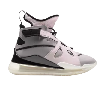 Кроссовки Wmns Jordan Air Latitude 720 'Barely Rose', розовый