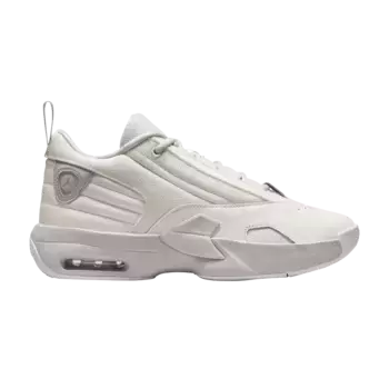 Кроссовки Wmns Jordan Max Aura 6, цвет Sail