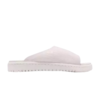 Кроссовки Wmns Jordan Modero 1 'Phantom', белый