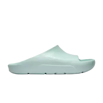 Кроссовки Wmns Jordan Post Slide, цвет Light Dew