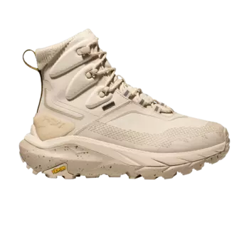 Кроссовки Wmns Kaha 2 Frost GORE-TEX 'Oat Milk Sesame', кремовый