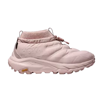 Кроссовки Wmns Kaha 2 Frost Moc GORE-TEX 'Cosmic Pearl Quartzite', розовый