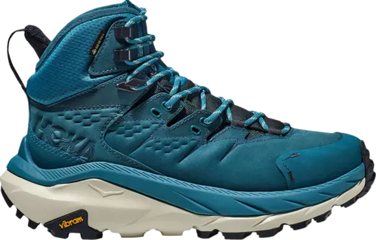 Кроссовки Wmns Kaha 2 GORE-TEX 'Blue Coral', синий
