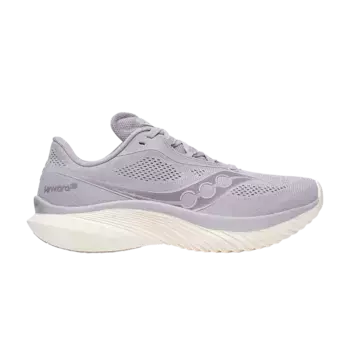 Кроссовки Wmns Kinvara 15, цвет Heather