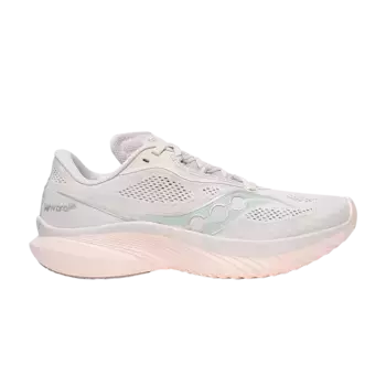 Кроссовки Wmns Kinvara 15, цвет Moon Jade