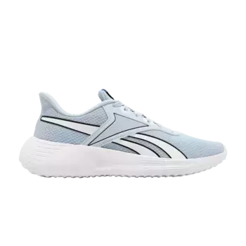 Кроссовки Wmns Lite 3, цвет Feel Good Blue