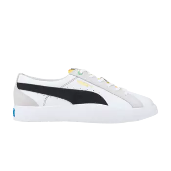Кроссовки Wmns Love WH Puma, белый