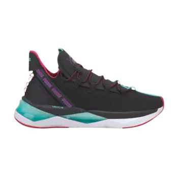 Кроссовки Wmns LQDCELL Shatter XT Trail 'Black Aqua', черный