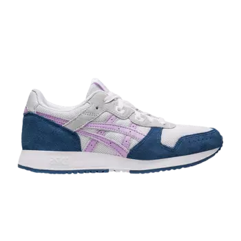 Кроссовки Wmns Lyte Classic 'Blue Lilac Tech', синий