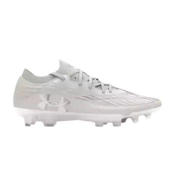 Кроссовки Wmns Magnetico Elite 4 FG, цвет White Clay